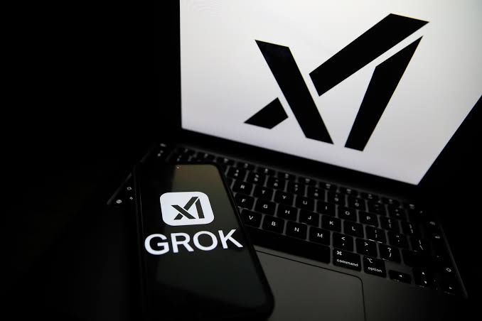 Judge denies xAI’s request to block Minnesota ban on ‘nudify’ apps