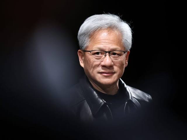 AI is starting to rewrite the software that made Nvidia untouchable