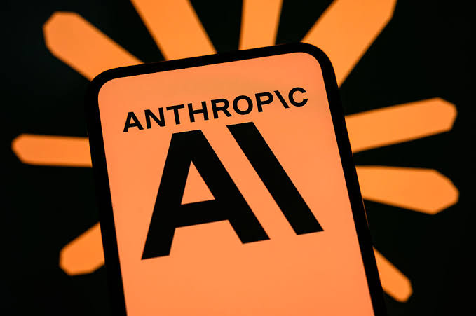 Anthropic says Alibaba must be punished for largest Claude cloning attack