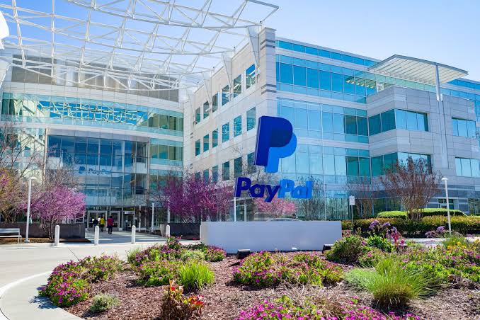 Why Stripe’s $53 billion PayPal bid is a high-stakes play to own the future of digital payments