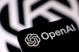 OpenAI under investigation by group of state attorneys general, source says