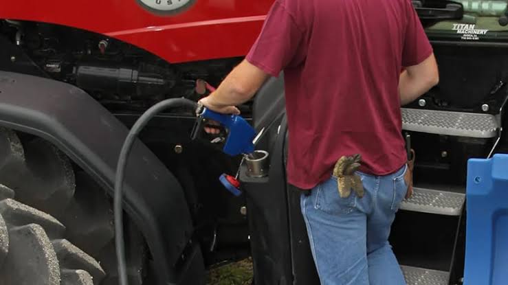 EPA proposes complete elimination of DEF-related engine deratements
