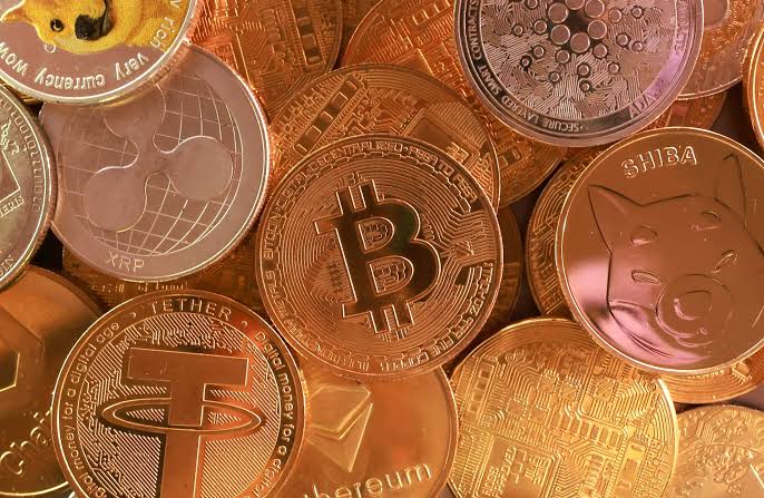 US sanctions Dubai crypto exchange for aiding Iran's IRGC, following a Reuters report
