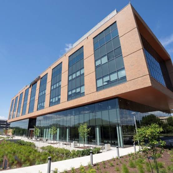 Regenxbio says Duchenne gene therapy succeeded in clinical trial, paving way for FDA submission