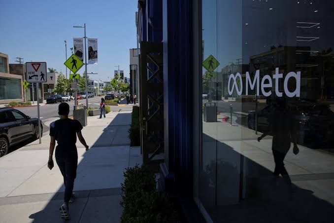 Meta used AI to target workers with medical conditions for layoffs, lawsuit claims
