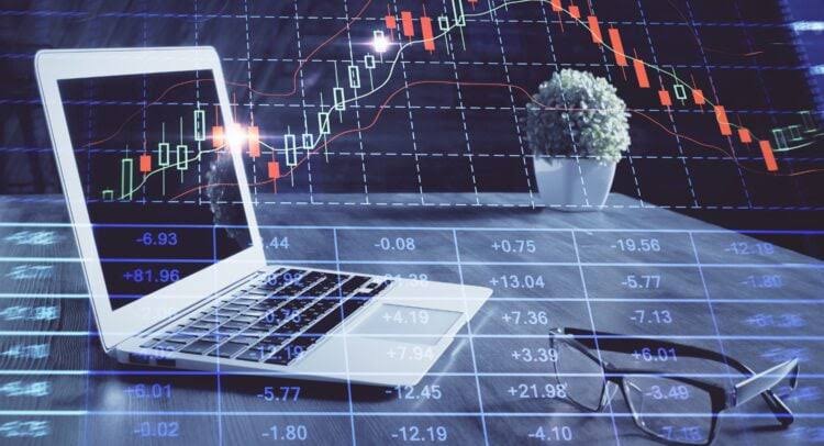 Morning News Wrap-Up, 5/14/26: Today’s Biggest Stock Market Stories!