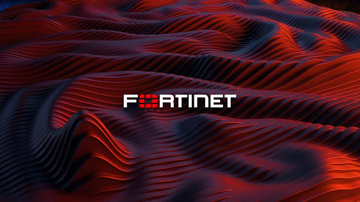 New FortiClient EMS flaw exploited in attacks, emergency patch released