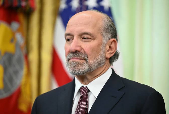 White House drops restrictions on Anthropic AI models after two-week ban