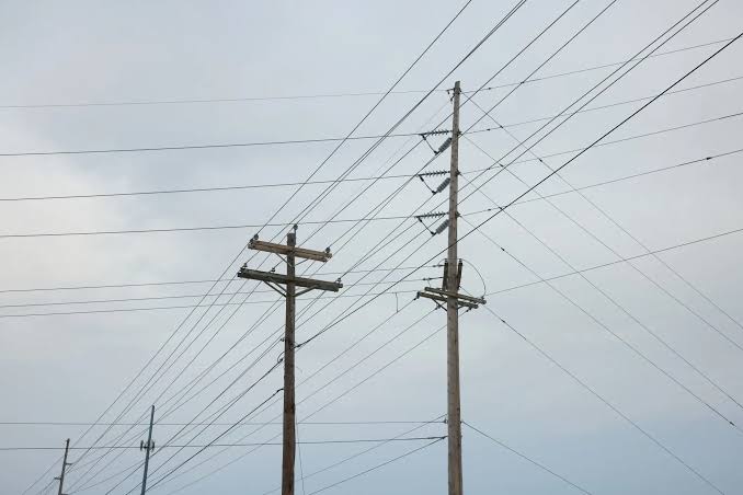 NextEra-Dominion Deal Signals Era of AI Utility Mega-Mergers