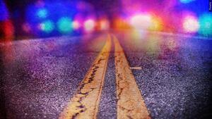 FHP: 78-year-old man killed in fiery crash at McDonald’s parking lot in Tallahassee