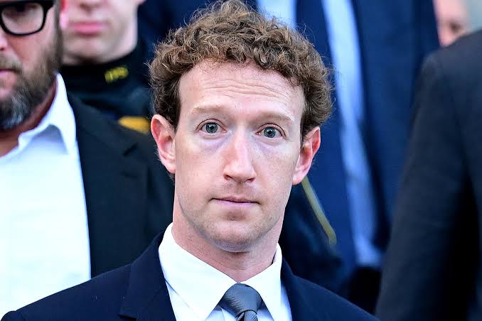The Public Got So Mad at Meta’s New AI Photo Tool That It’s Scrapped Already