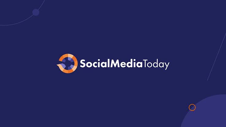 Meta allowed ads promoting child sexual abuse in India