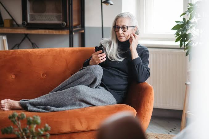 Trump Eyes Australia-Style Retirement Account. Here's What It Would Mean for a Worker Whose Whole Plan Is Social Security.