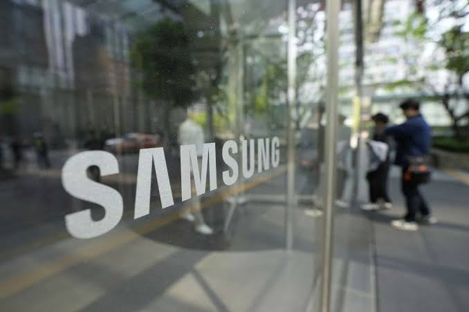 Samsung moving U.S. headquarters to Plano