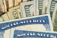 CPI Just Spelled Bad News for Social Security COLA - Even Though it May Not Seem That Way