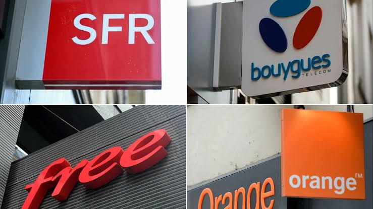 Bouygues Telecom consortium agrees to buy Patrick Drahi’s SFR for €20.35bn