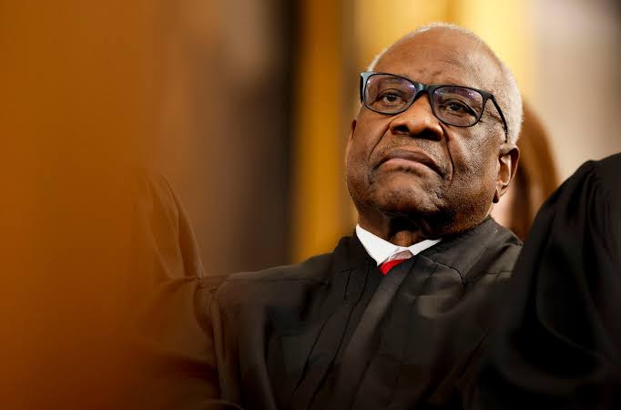 The Supreme Court showed it is scared its going to break the internet in Cox v. Sony