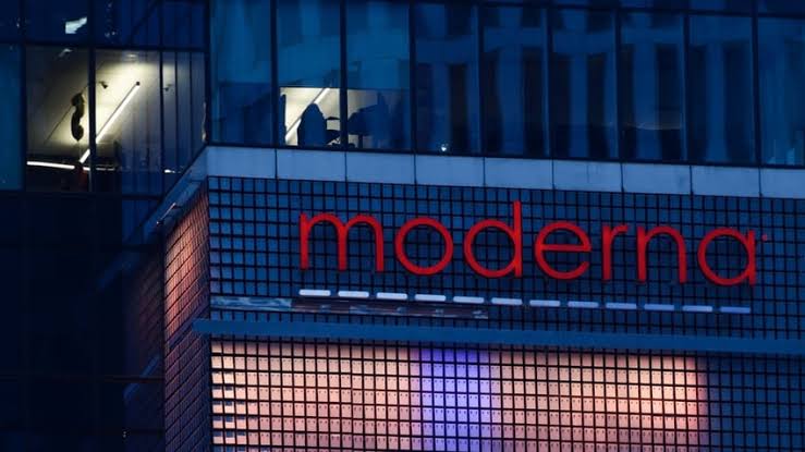 Moderna enters in vivo CAR-T, granting autoimmune asset ‘007’ license to kill pathogenic cells