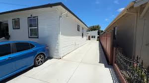 San Jose 749-square-foot, 2-bedroom ADU condo sells for $530,000; first-of-its-kind sale for CA