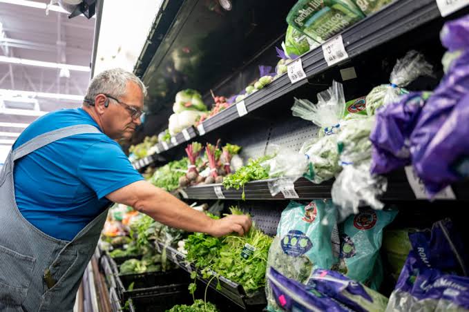 U.S. health officials investigate new outbreak of parasite cyclospora