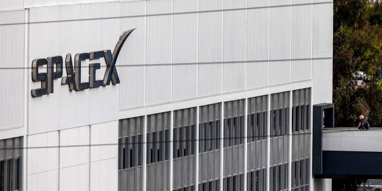 SpaceX set for historic IPO and U.S. men’s ‘Golden Generation’ kick off World Cup campaign: Morning Rundown