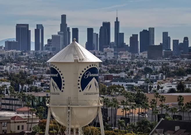 Trump’s DOJ approves Paramount-Warner Bros. merger, as potential state lawsuits loom