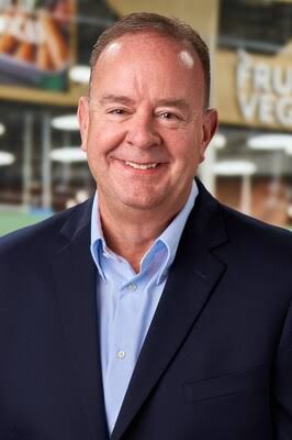 Kroger announces retirement of Tim Massa, Executive Vice President and Chief Associate Experience Officer
