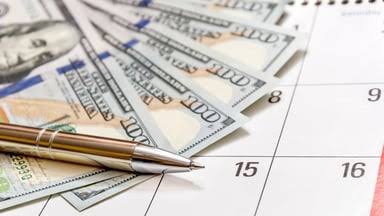 Cancer-focused Parabilis’ upsized $670M IPO breaks new record for biotechs