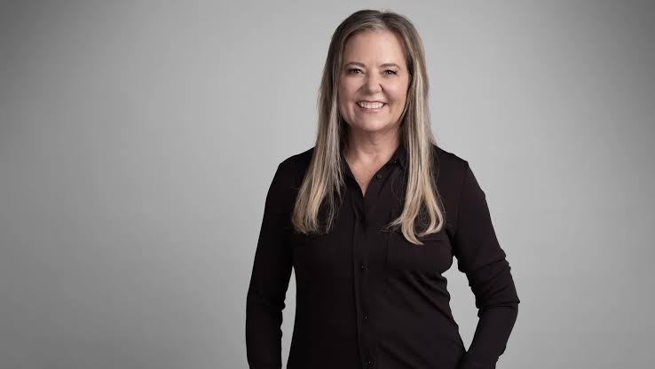 Lululemon Names Former Nike Executive O’Neill Its Next CEO