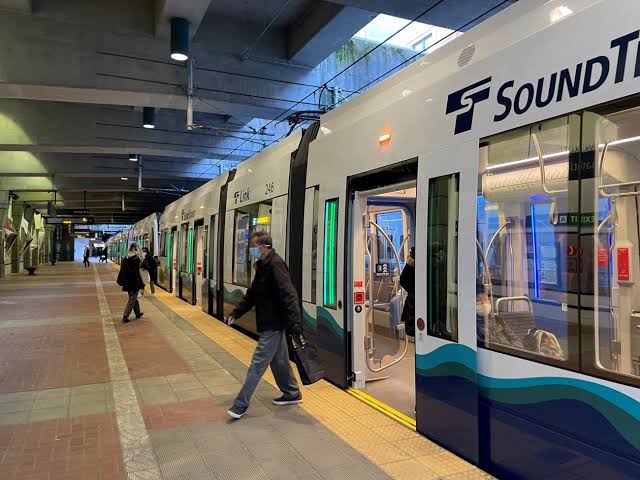 How we will continue to fight for Ballard Light Rail