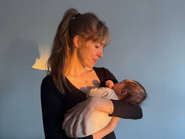 I opened a Trump Account for my child with a $1,000 government contribution