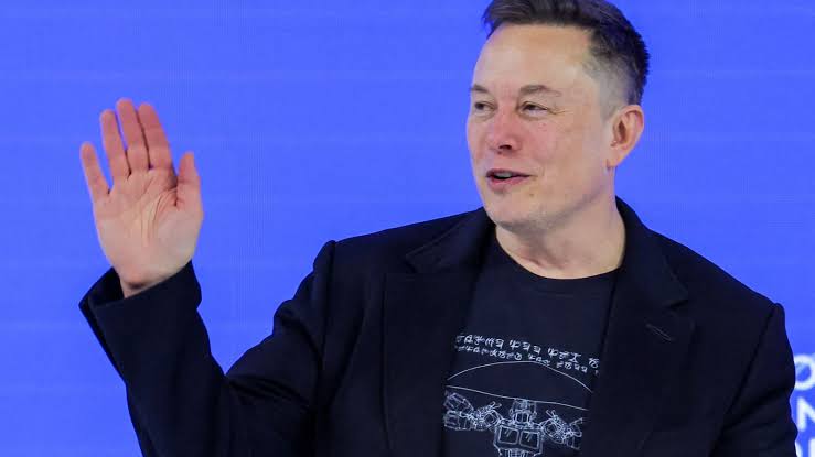 Tesla misses on revenue but beats on profit as auto margins jump