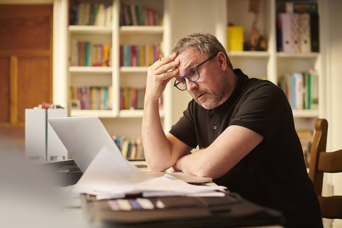 Why SoFi Technologies Stock Is Down So Much Today