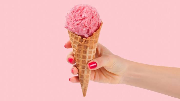 Braum’s offering National Ice Cream Day deals for one day only