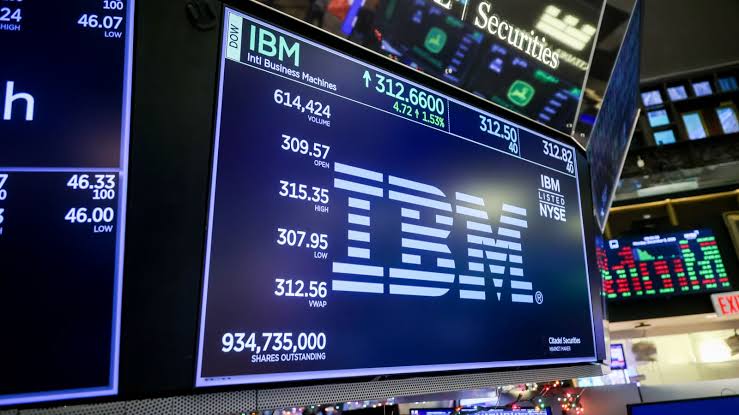 Quantum stocks soar as U.S. plans $2 billion funding incentives and equity stakes