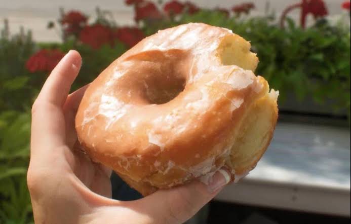 Where to find National Donut Day discounts around the Twin Cities