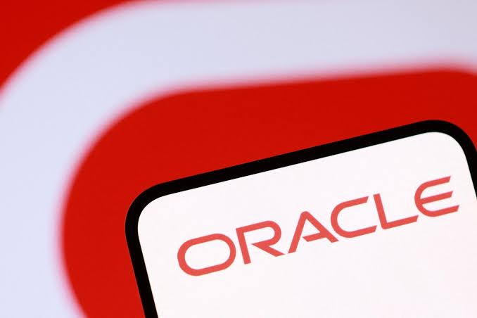 Oracle workforce shrinks by about 21,000 employees amid AI adoption