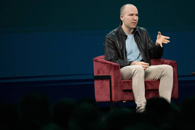 OpenAI President Says Kimi K3 ‘Pretty Good,’ Unsure If Distilled From GPT Models