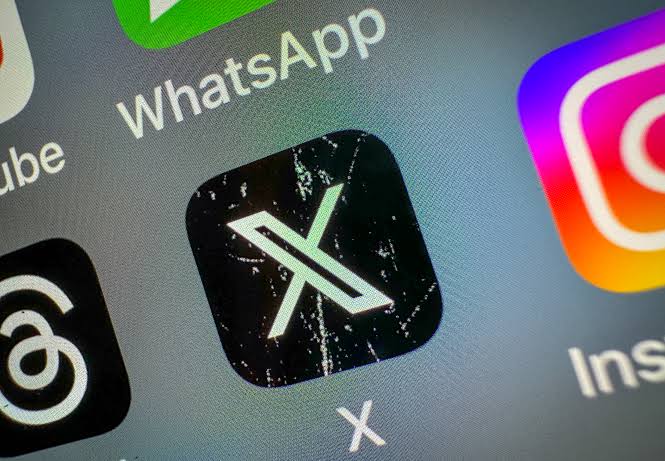 X says it’s reducing payments to clickbait accounts