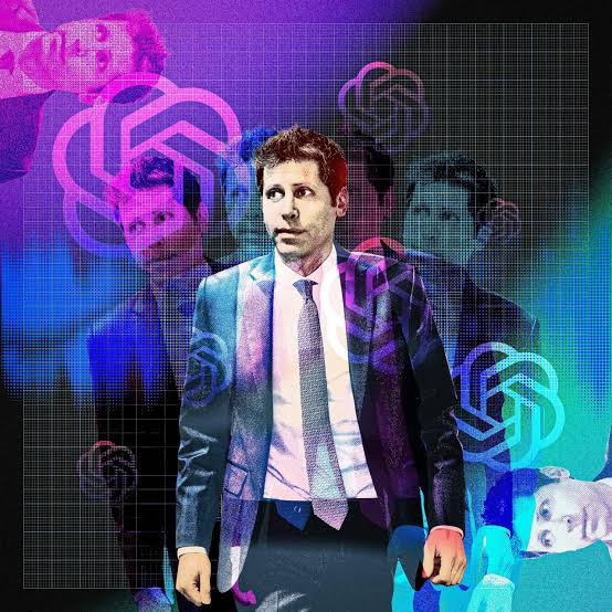 “Do You Always Tell the Truth?”: Sam Altman Rests His Case in the OpenAI Trial.