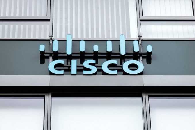 Cisco announces record revenue and 4,000 layoffs in the same day