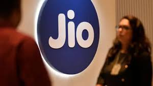 What NSE and Jio Platforms IPOs reveal about India's changing economy