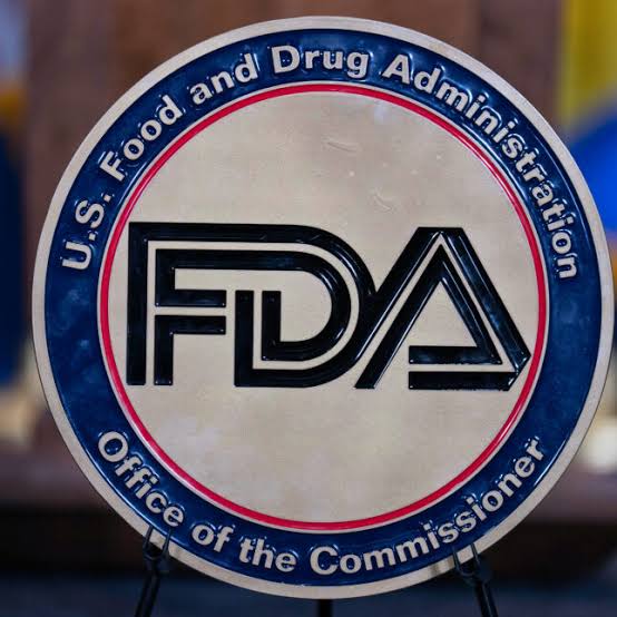 Drug companies, patient groups urge FDA to pause commissioner’s voucher program