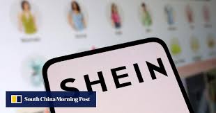 Listing spotlight: tariffs drag Shein back into the red ahead of Hong Kong IPO