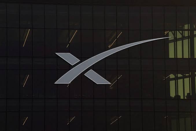 Exclusive: SpaceX lays out IPO details, targets early June roadshow, sources say