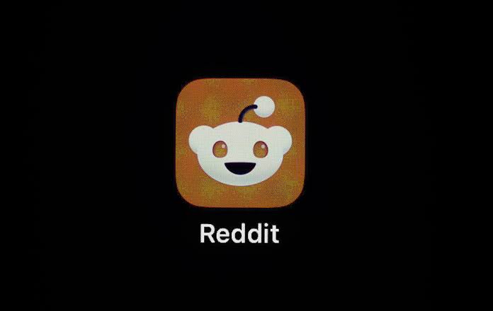 Reddit keeps its strange DMCA fight over Google search results alive