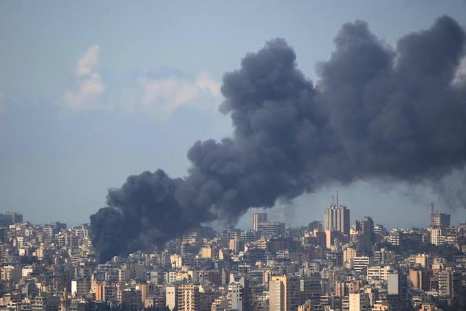 Stock market today: Dow, S&P 500, Nasdaq futures pause rally after Iran says ceasefire has been broken