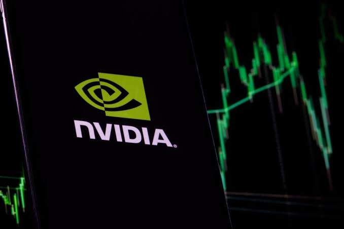 Trump Clears Nvidia H200 Sales To Alibaba, Tencent And 8 Others, But Beijing Halts Deliveries