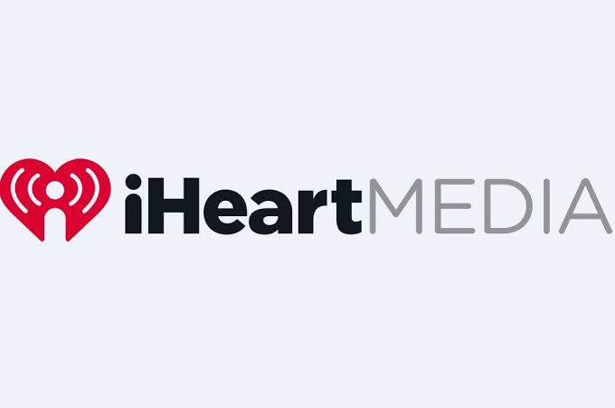 iHeartRadio and SiriusXM in Early Merger Talks, With Irving Azoff and Apollo Advising
