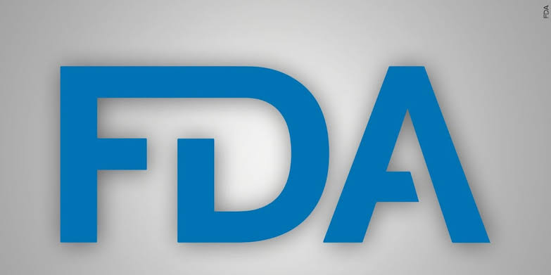 Recall issued for specialty drinks distributed in Oregon, Washington